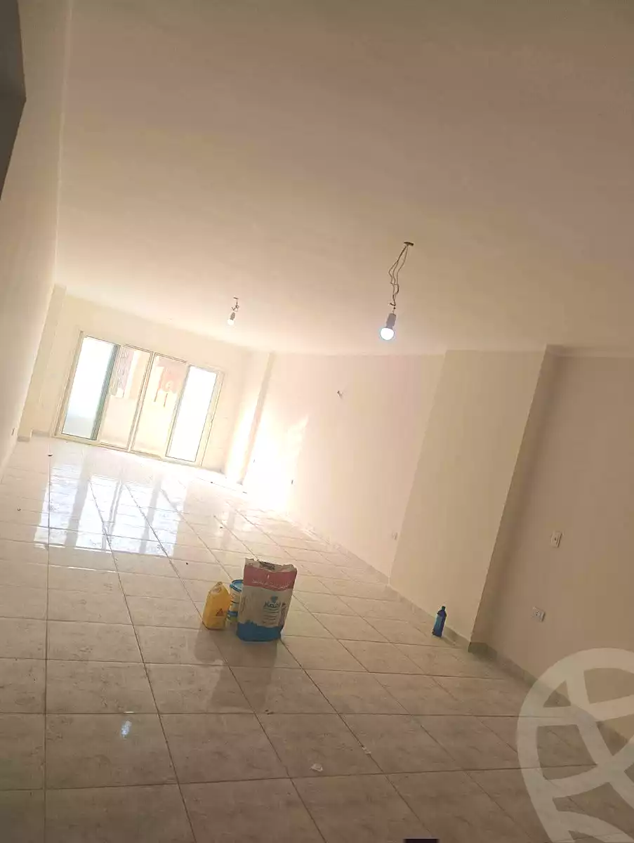 https://aqarmap.com.eg/ar/listing/6722746-for-rent-cairo-helwan-helwan-el-sharkeya-khesro-basha-st