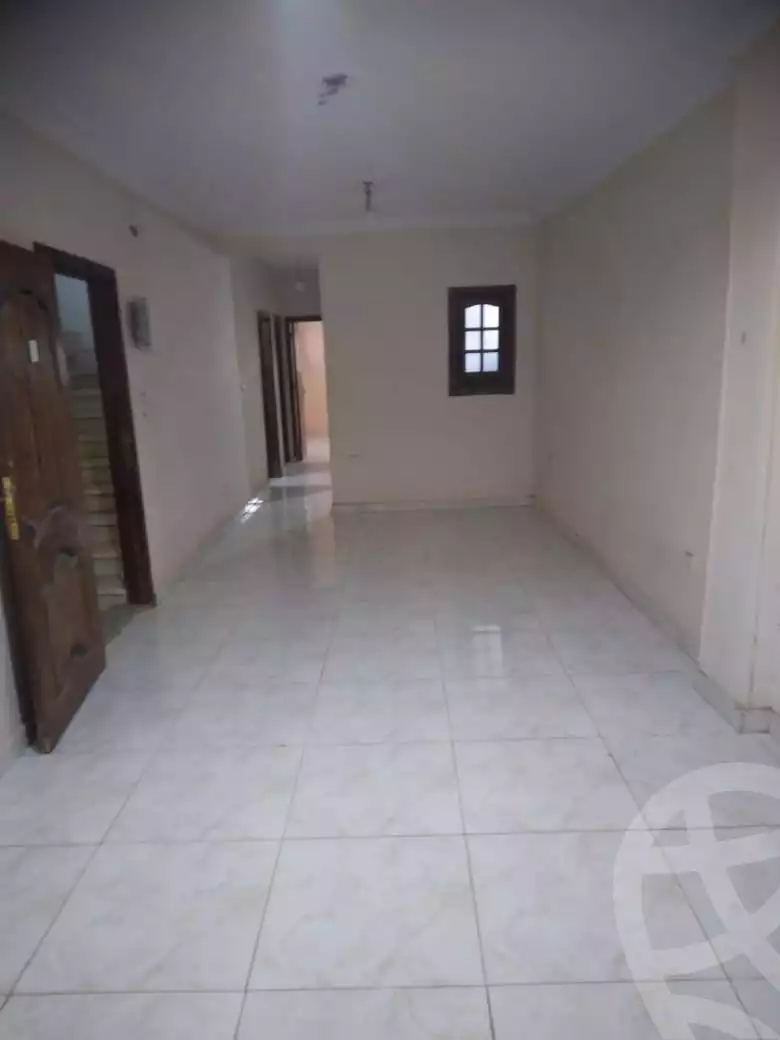 https://aqarmap.com.eg/ar/listing/6722755-for-sale-cairo-helwan-hadayek-helwan-nile-corniche-st