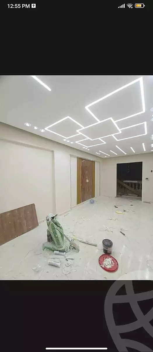 https://aqarmap.com.eg/ar/listing/6723258-for-sale-alexandria-l-jmy-lbytsh-al-nouqrashi-st