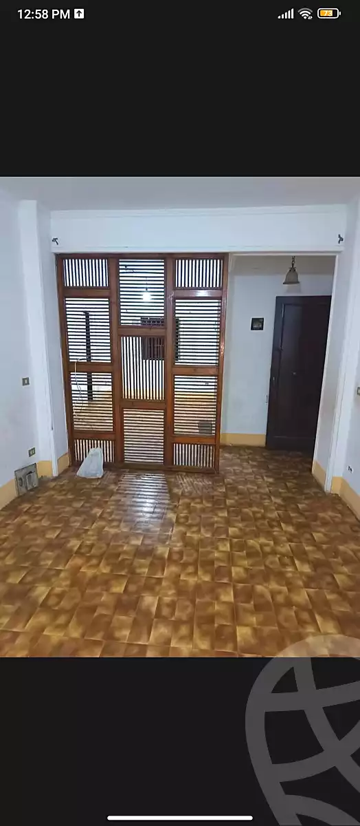 https://aqarmap.com.eg/ar/listing/6723267-for-rent-cairo-el-haram