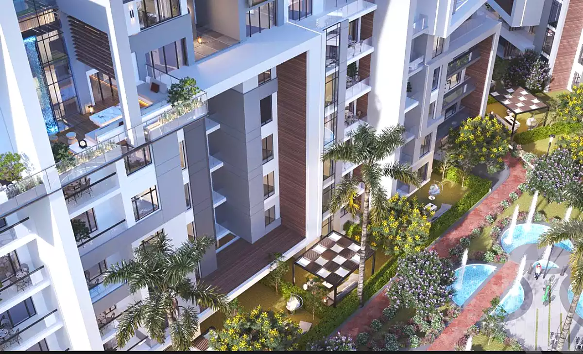 https://aqarmap.com.eg/ar/listing/6723259-for-sale-cairo-new-administrative-capital-r8-ri8-erg-development