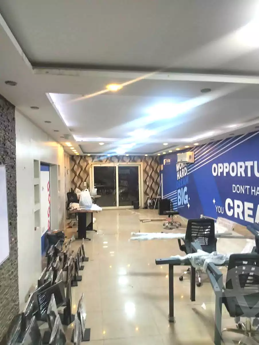 https://aqarmap.com.eg/en/listing/6723283-for-rent-cairo-el-haram-mishaal