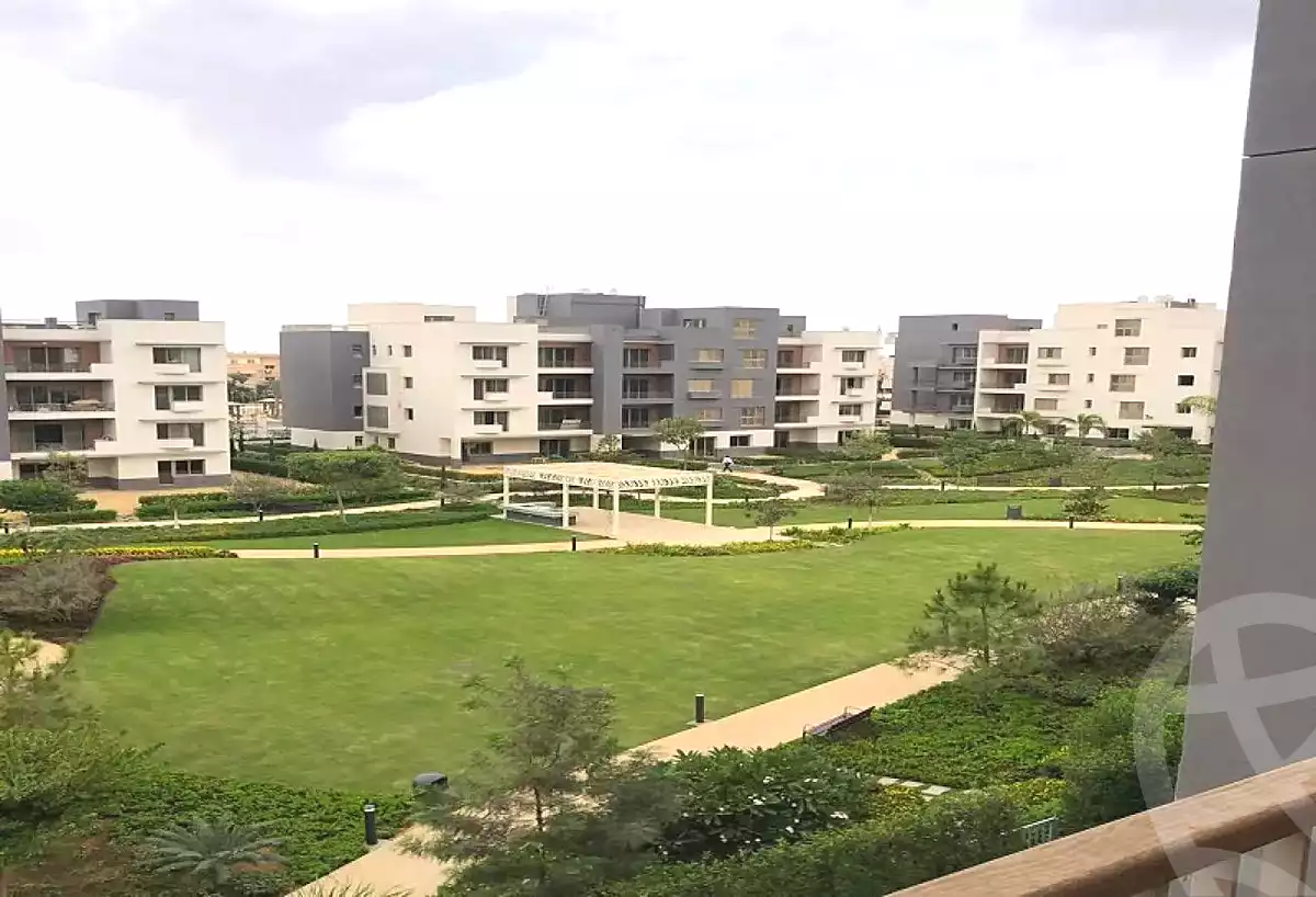 https://aqarmap.com.eg/en/listing/6723254-for-rent-cairo-6th-of-october-compounds-aeon
