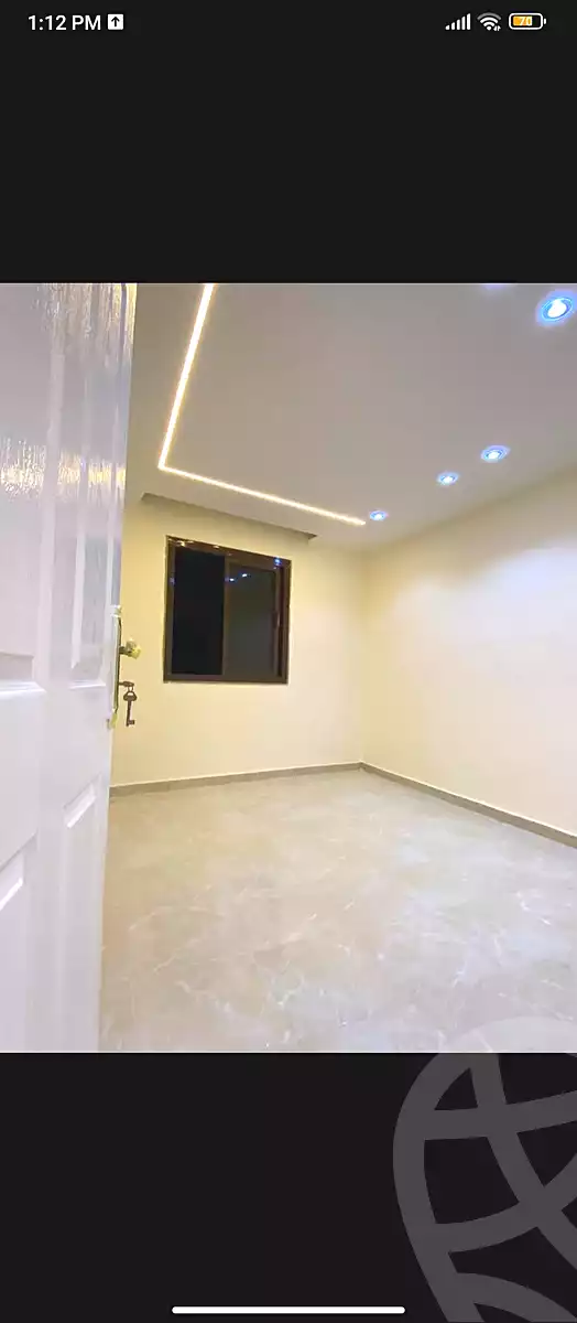 https://aqarmap.com.eg/ar/listing/6723325-for-sale-alexandria-l-jmy-lbytsh-el-salam-st