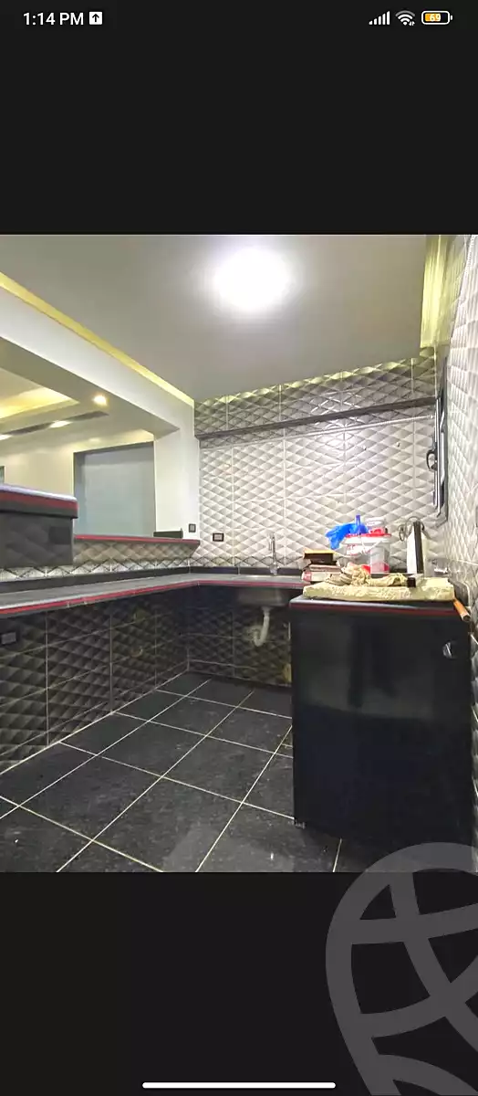 https://aqarmap.com.eg/en/listing/6723332-for-sale-alexandria-l-jmy-lbytsh-qased-kareem-st