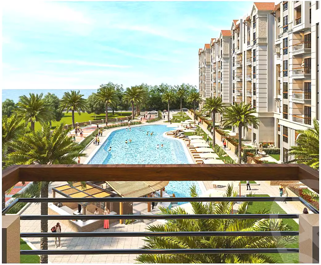 https://aqarmap.com.eg/ar/listing/6723347-for-sale-north-coast-resorts-rabia-bay-resort-winners