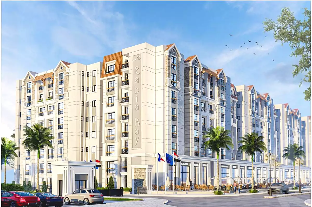 https://aqarmap.com.eg/ar/listing/6723347-for-sale-north-coast-resorts-rabia-bay-resort-winners