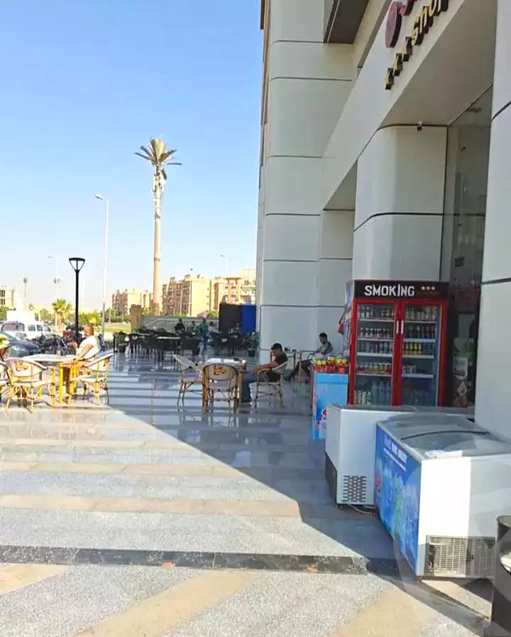 https://aqarmap.com.eg/en/listing/6723352-for-rent-cairo-el-sheikh-zayed-city-shr-lshbb