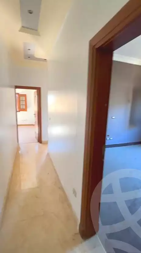 https://aqarmap.com.eg/ar/listing/6723355-for-sale-cairo-new-cairo-el-narges-el-narges-omarat-mohamed-sabry-abu-alam-st