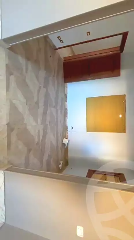 https://aqarmap.com.eg/ar/listing/6723355-for-sale-cairo-new-cairo-el-narges-el-narges-omarat-mohamed-sabry-abu-alam-st