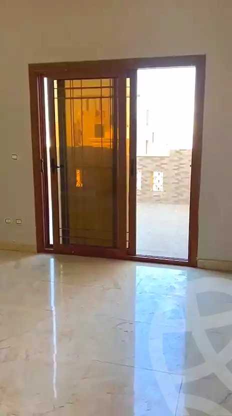 https://aqarmap.com.eg/ar/listing/6723355-for-sale-cairo-new-cairo-el-narges-el-narges-omarat-mohamed-sabry-abu-alam-st