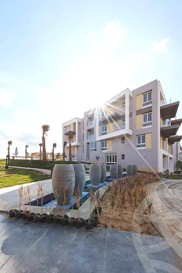 https://aqarmap.com.eg/ar/listing/6723342-for-sale-ain-elsokhna-resorts-mntj-bwhw