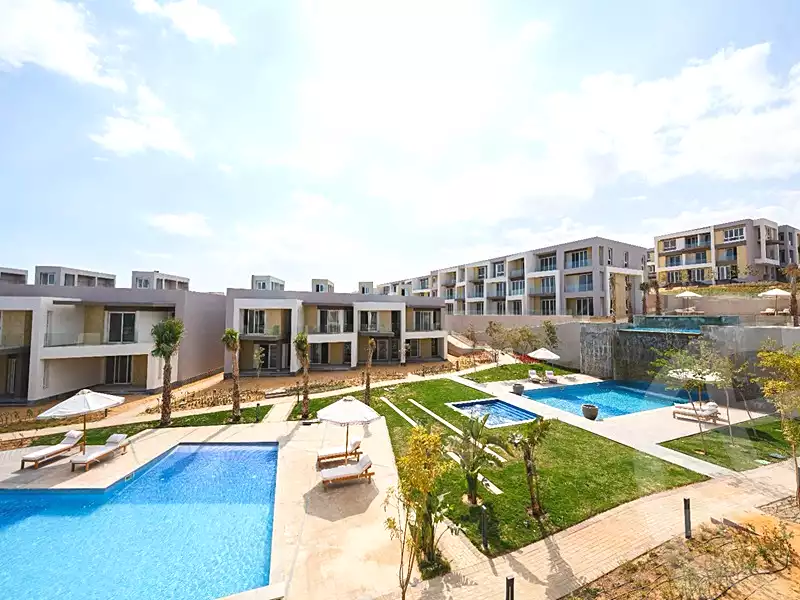https://aqarmap.com.eg/ar/listing/6723342-for-sale-ain-elsokhna-resorts-mntj-bwhw