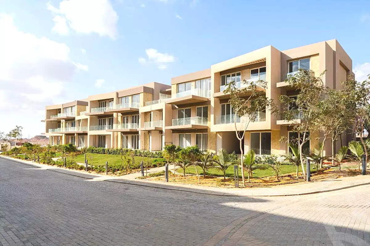 https://aqarmap.com.eg/ar/listing/6723342-for-sale-ain-elsokhna-resorts-mntj-bwhw