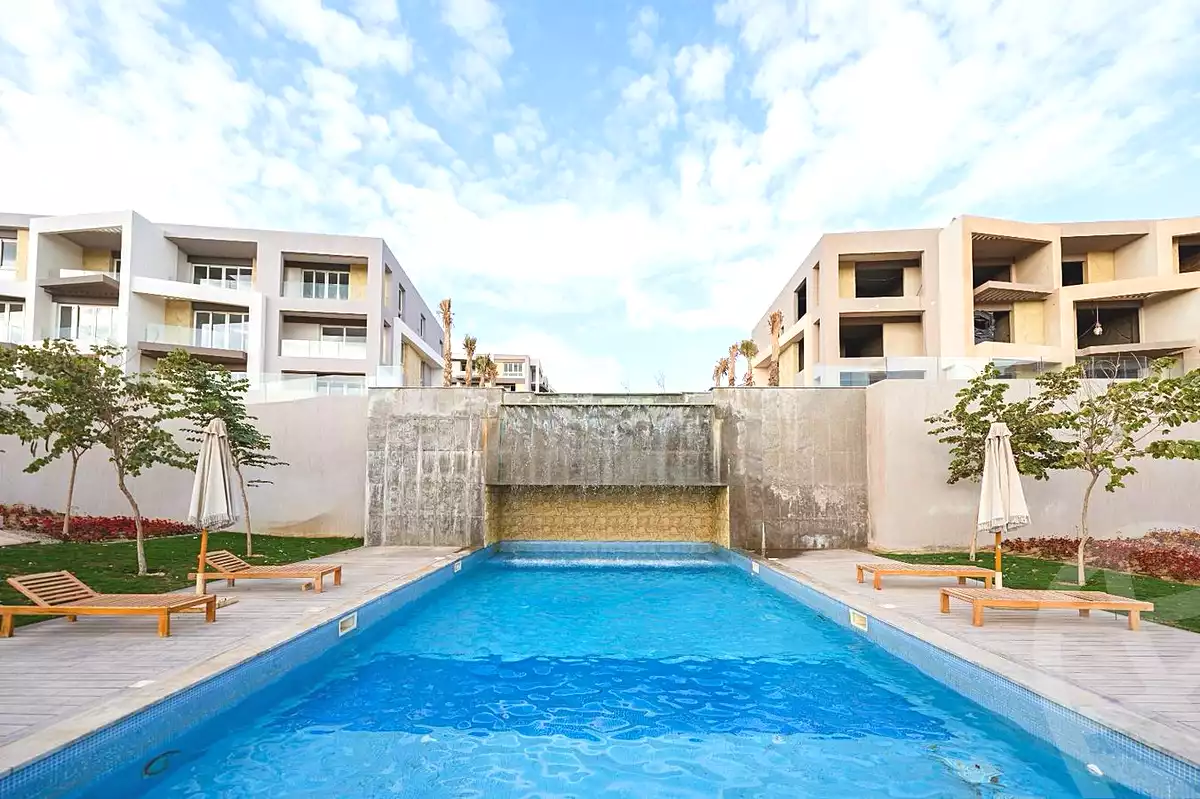 https://aqarmap.com.eg/ar/listing/6723356-for-sale-ain-elsokhna-resorts-mntj-bwhw