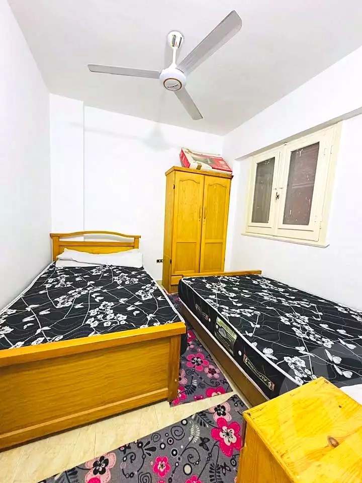 https://aqarmap.com.eg/ar/listing/6723360-for-sale-alexandria-l-jmy-shataa-el-nakheel