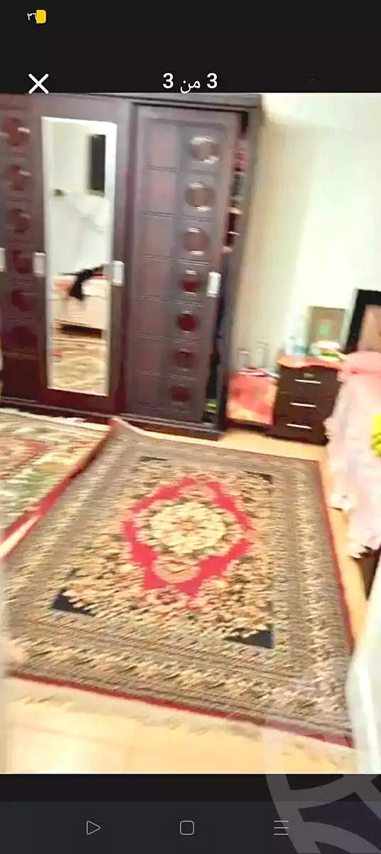 https://aqarmap.com.eg/en/listing/6723361-for-sale-cairo-faisal-hassan-mohamed-st