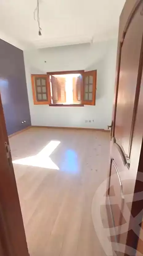 https://aqarmap.com.eg/ar/listing/6723366-for-rent-cairo-new-cairo-el-narges-el-narges-omarat-mohamed-sabry-abu-alam-st