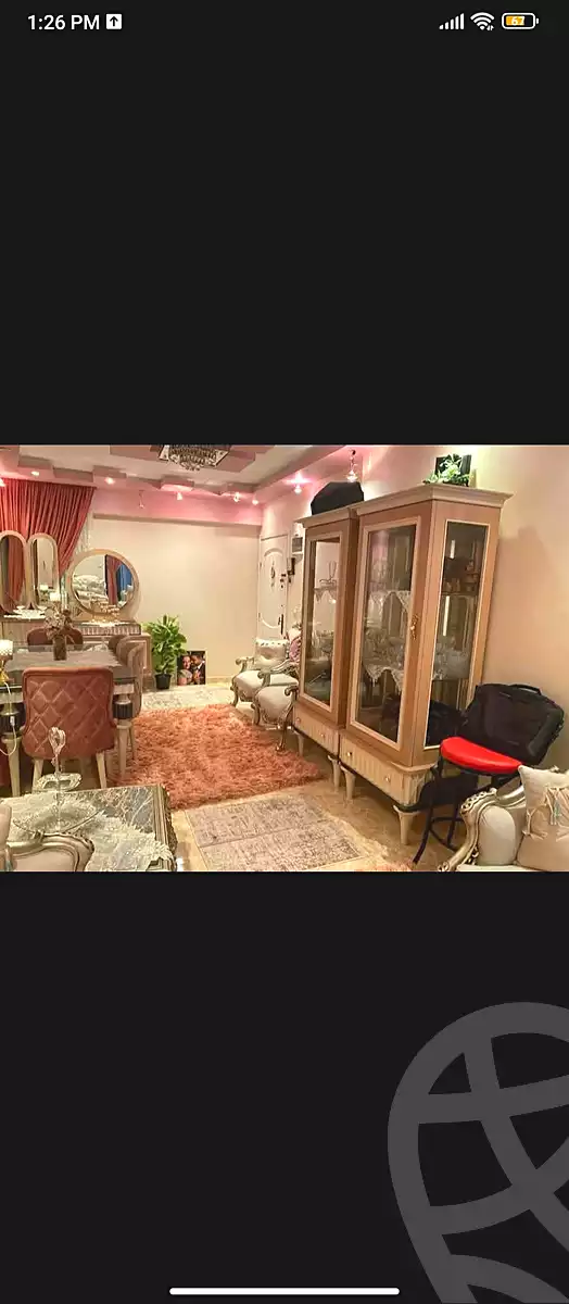 https://aqarmap.com.eg/en/listing/6723367-for-sale-alexandria-l-jmy-lbytsh-bianchiii