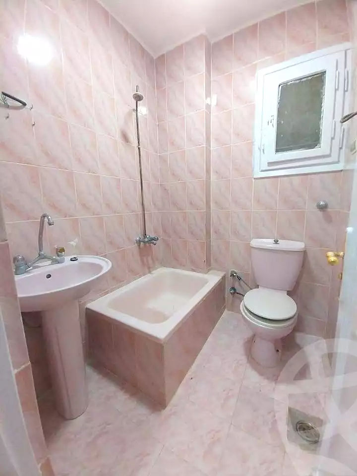 https://aqarmap.com.eg/ar/listing/6723371-for-sale-alexandria-l-jmy-shataa-el-nakheel