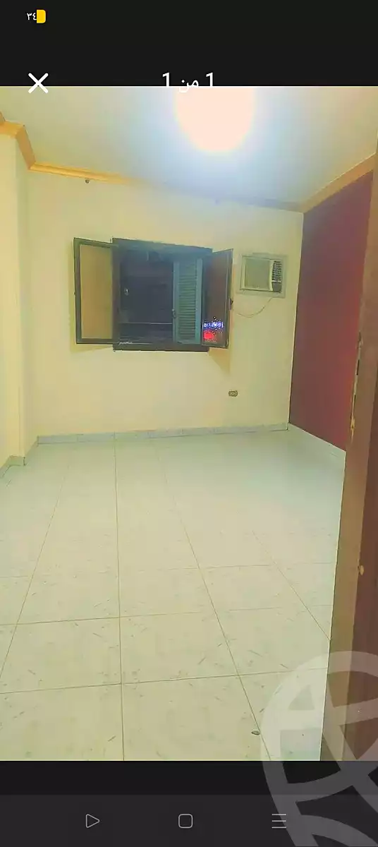https://aqarmap.com.eg/en/listing/6723382-for-sale-cairo-faisal-hassan-mohamed-st