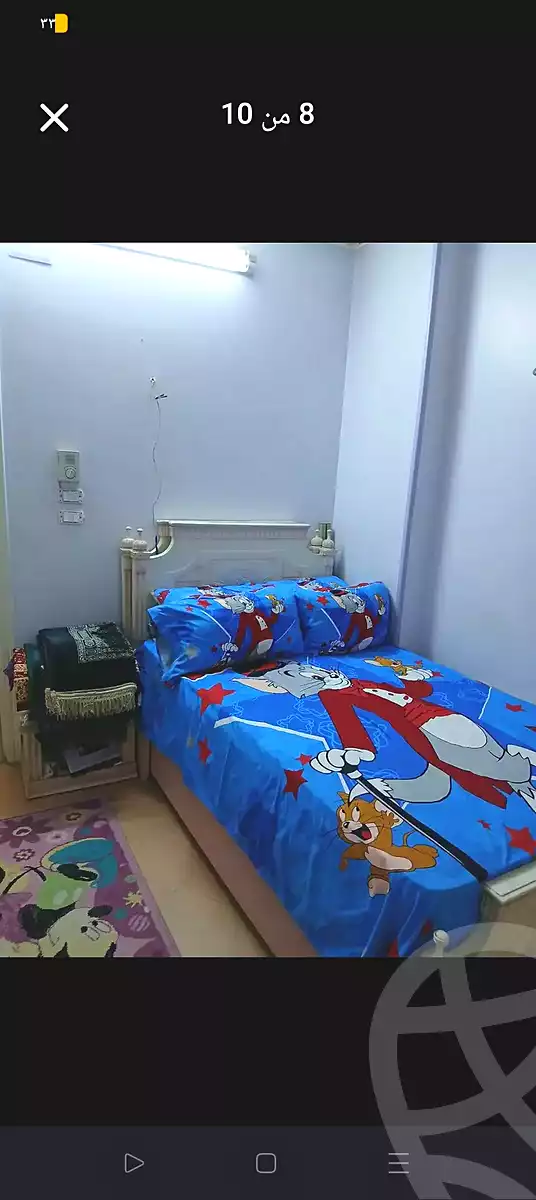https://aqarmap.com.eg/en/listing/6723397-for-sale-cairo-faisal-el-lebeny