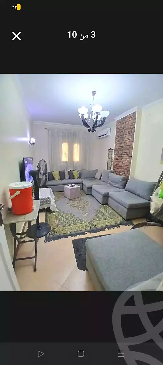 https://aqarmap.com.eg/en/listing/6723397-for-sale-cairo-faisal-el-lebeny