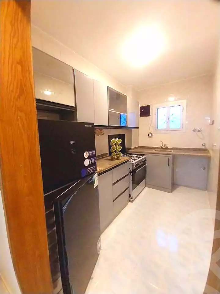 https://aqarmap.com.eg/en/listing/6723400-for-sale-alexandria-l-jmy-shataa-el-nakheel