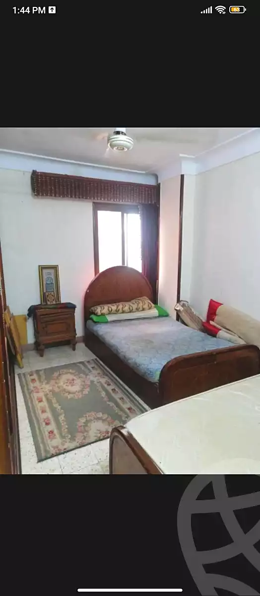 https://aqarmap.com.eg/ar/listing/6723428-for-sale-alexandria-l-jmy-lbytsh