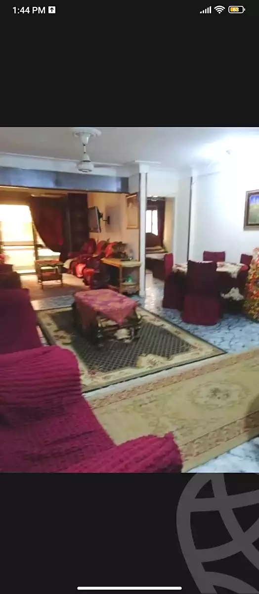 https://aqarmap.com.eg/ar/listing/6723428-for-sale-alexandria-l-jmy-lbytsh