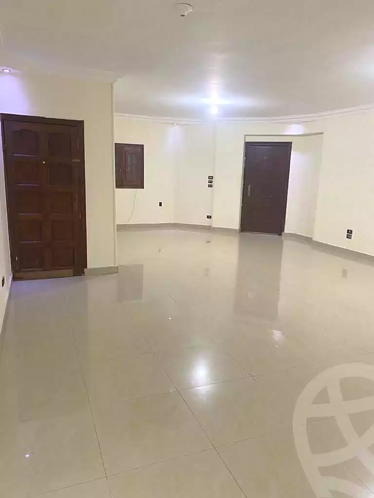 https://aqarmap.com.eg/ar/listing/6723424-for-rent-cairo-new-cairo-el-ahyaa-third-neighborhood-street-16