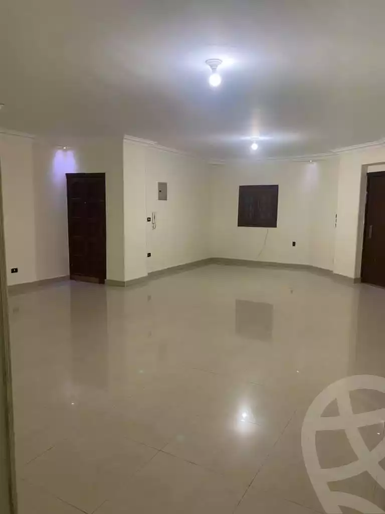 https://aqarmap.com.eg/ar/listing/6723424-for-rent-cairo-new-cairo-el-ahyaa-third-neighborhood-street-16