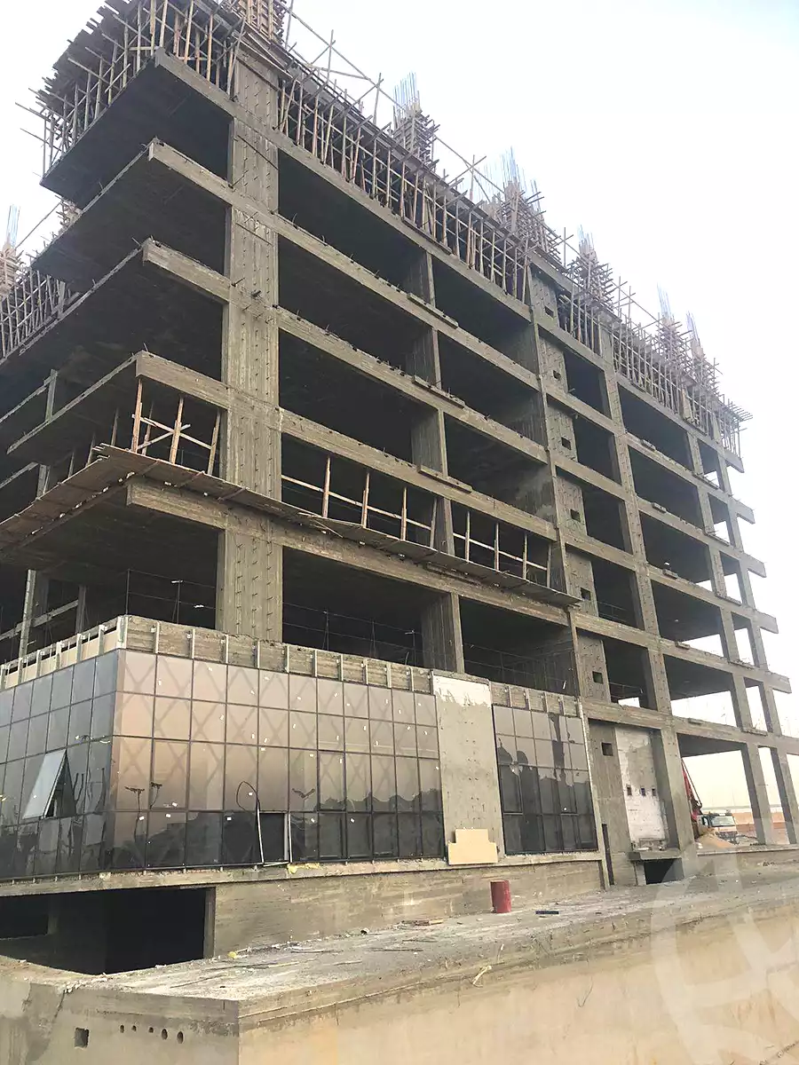 https://aqarmap.com.eg/ar/listing/6723413-for-sale-cairo-new-administrative-capital-administrative-district-syntwr-mwl-bbylwn-llttwyr