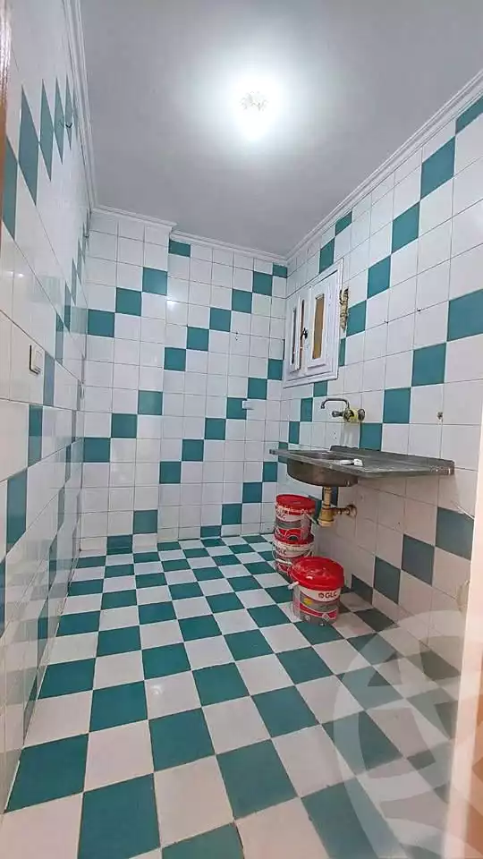 https://aqarmap.com.eg/ar/listing/6723436-for-sale-alexandria-l-jmy-shataa-el-nakheel