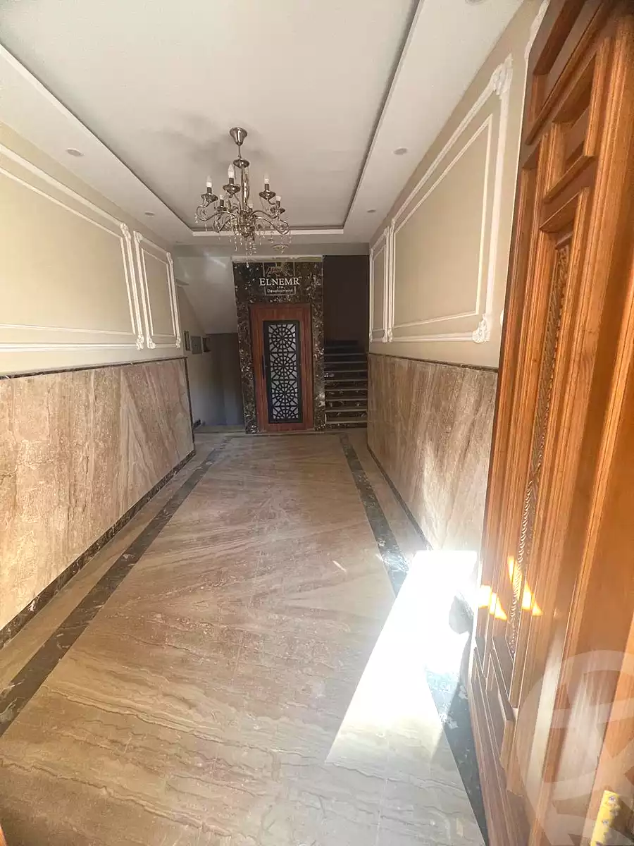 https://aqarmap.com.eg/ar/listing/6723434-for-sale-cairo-new-cairo-new-narges