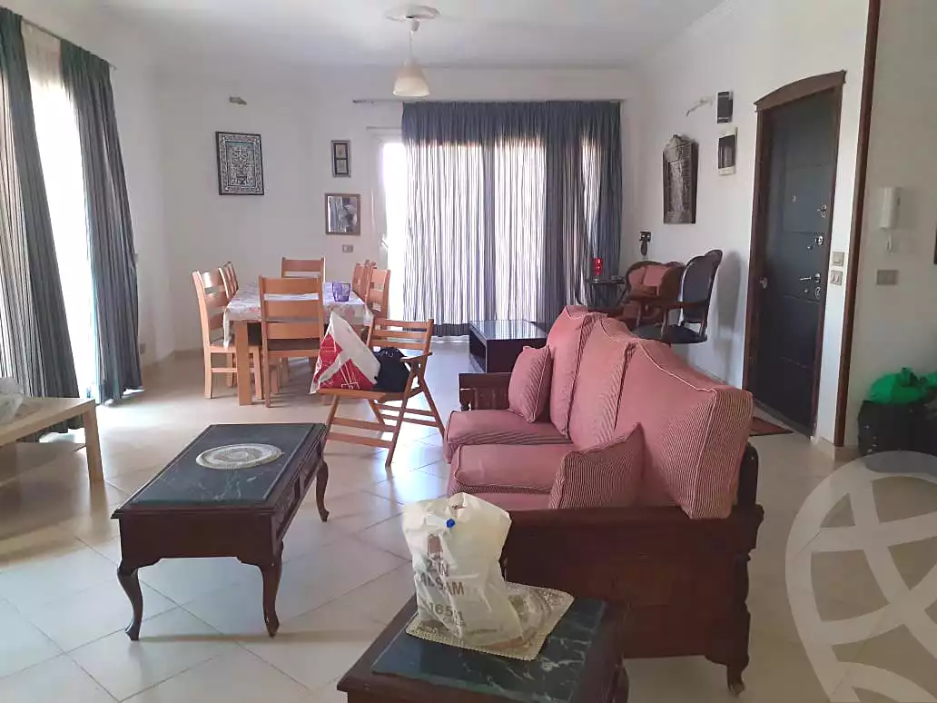 https://aqarmap.com.eg/ar/listing/6354859-for-rent-cairo-new-cairo-el-banafsg-el-banafsag-9-salah-salem-st