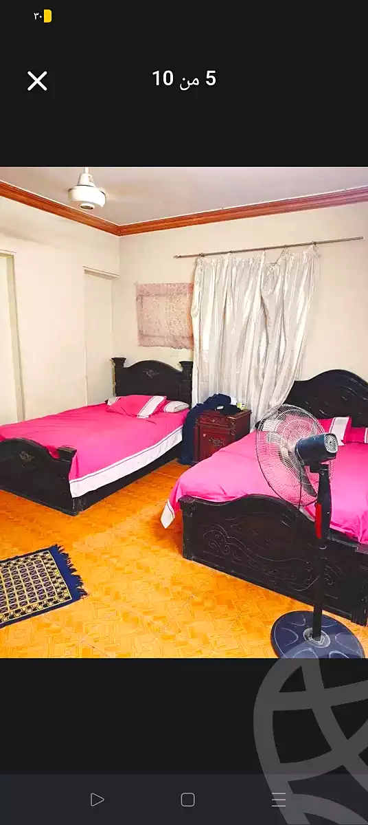 https://aqarmap.com.eg/ar/listing/6723456-for-sale-cairo-faisal-shareaa-el-safa-wa-el-marwah