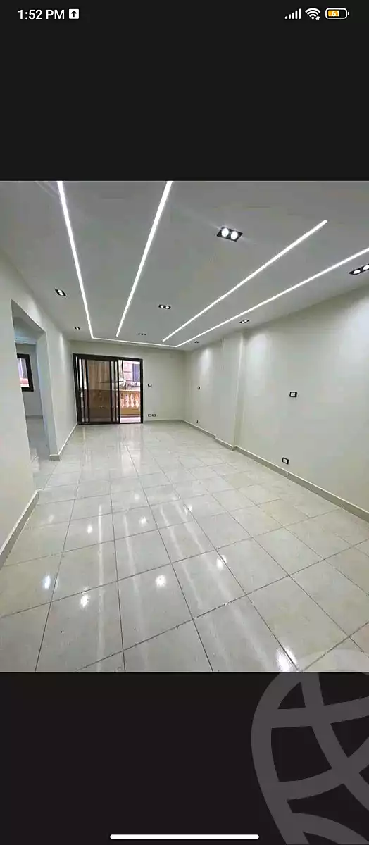 https://aqarmap.com.eg/en/listing/6723466-for-sale-alexandria-l-jmy-lbytsh-ibrahim-othman-st