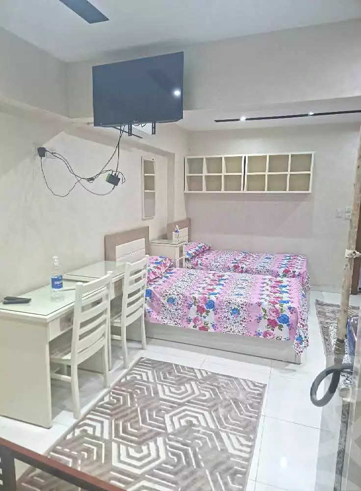 https://aqarmap.com.eg/ar/listing/6723460-for-rent-cairo-6th-of-october-mntq-fr-y-b-6-ktwbr