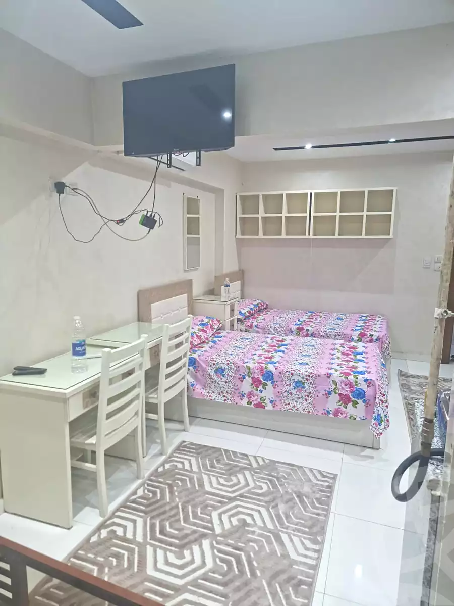 https://aqarmap.com.eg/ar/listing/6723460-for-rent-cairo-6th-of-october-mntq-fr-y-b-6-ktwbr