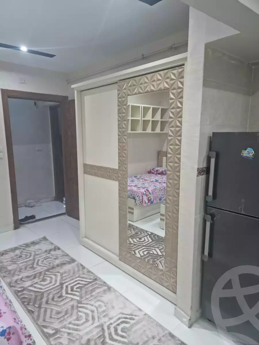 https://aqarmap.com.eg/ar/listing/6723460-for-rent-cairo-6th-of-october-mntq-fr-y-b-6-ktwbr
