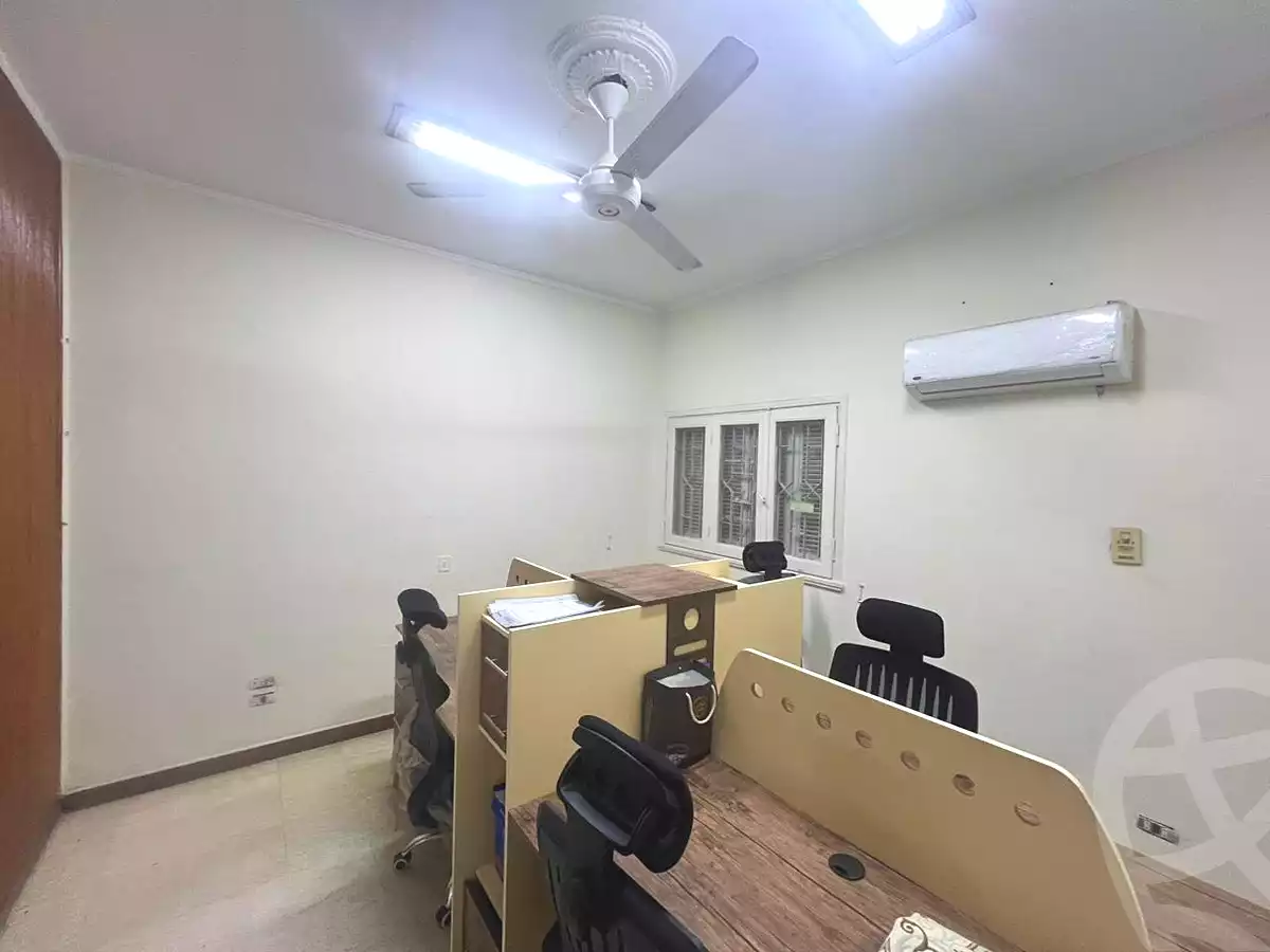 https://aqarmap.com.eg/ar/listing/6723479-for-sale-cairo-el-agouza-al-sheikh-al-maraghi-st