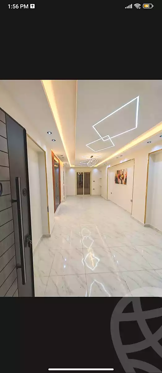 https://aqarmap.com.eg/ar/listing/6723488-for-sale-cairo-faisal-el-lebeny