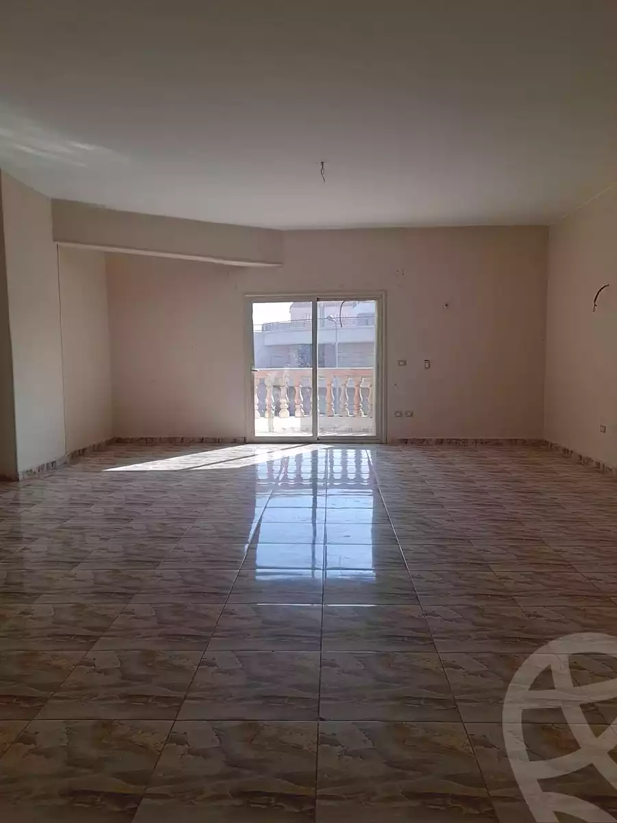 https://aqarmap.com.eg/ar/listing/6723481-for-rent-cairo-new-cairo-el-banafsg-el-banafsag-6-el-sheikh-salim-el-bishri-st