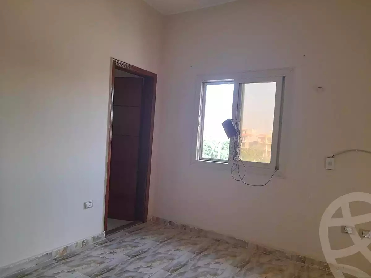 https://aqarmap.com.eg/ar/listing/6723481-for-rent-cairo-new-cairo-el-banafsg-el-banafsag-6-el-sheikh-salim-el-bishri-st