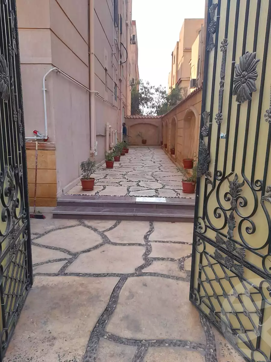 https://aqarmap.com.eg/ar/listing/6723481-for-rent-cairo-new-cairo-el-banafsg-el-banafsag-6-el-sheikh-salim-el-bishri-st