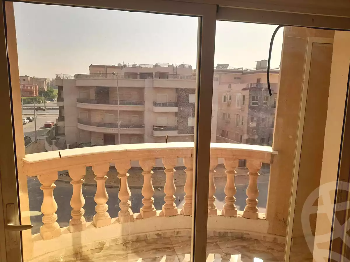 https://aqarmap.com.eg/ar/listing/6723481-for-rent-cairo-new-cairo-el-banafsg-el-banafsag-6-el-sheikh-salim-el-bishri-st