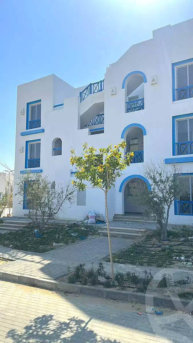https://aqarmap.com.eg/en/listing/6723468-for-sale-north-coast-resorts-mwntn-fyw-rs-lhkm