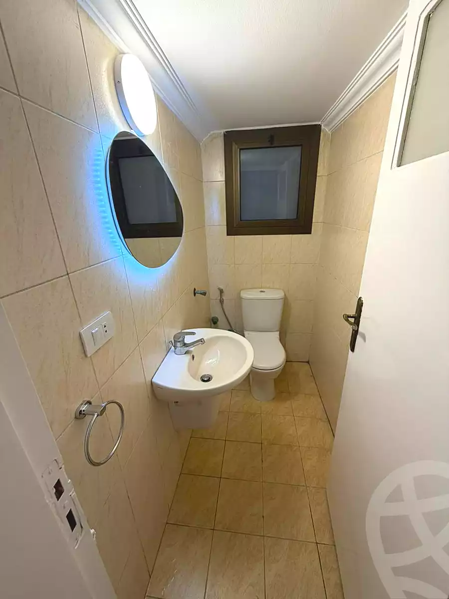 https://aqarmap.com.eg/en/listing/6716345-for-rent-cairo-dokki-mohey-el-din-abo-el-ezz