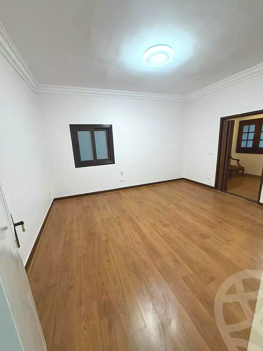 https://aqarmap.com.eg/en/listing/6716345-for-rent-cairo-dokki-mohey-el-din-abo-el-ezz